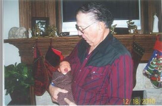 John Carpenter - Photo 14