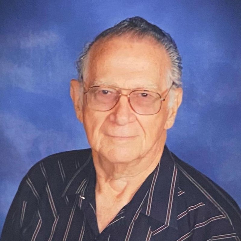 John Carpenter - Photo 16