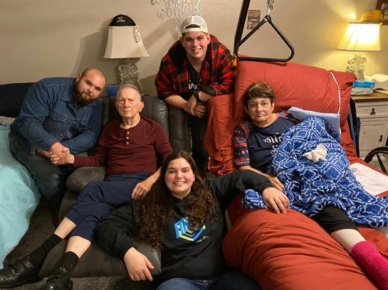 John Carpenter - Photo 19