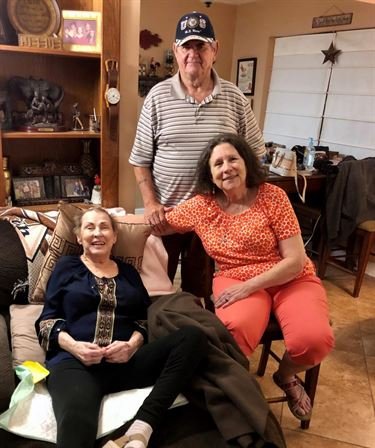 Helen Kossa Broussard - Photo 5