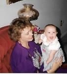 Helen Kossa Broussard - Photo 8