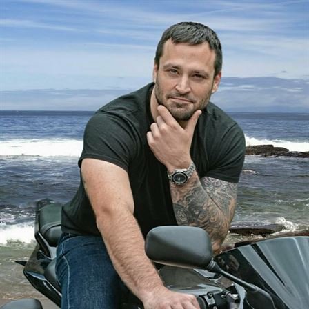 Helen Kossa Broussard - Photo 16