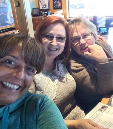 Helen Kossa Broussard - Photo 19