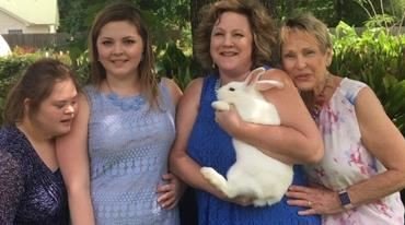 Helen Kossa Broussard - Photo 24