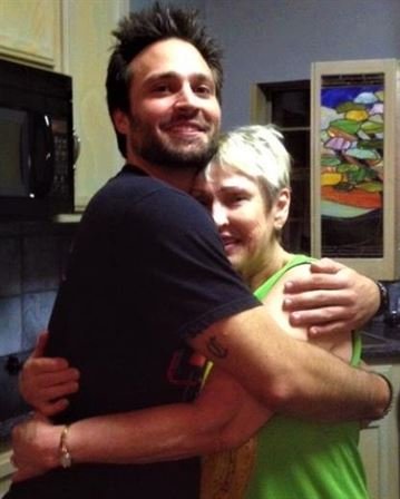 Helen Kossa Broussard - Photo 28