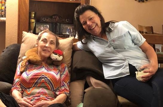 Helen Kossa Broussard - Photo 29