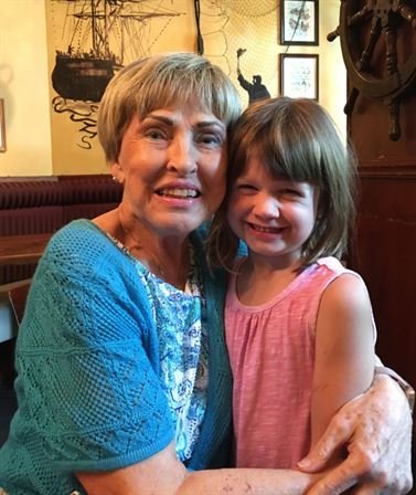 Helen Kossa Broussard - Photo 37