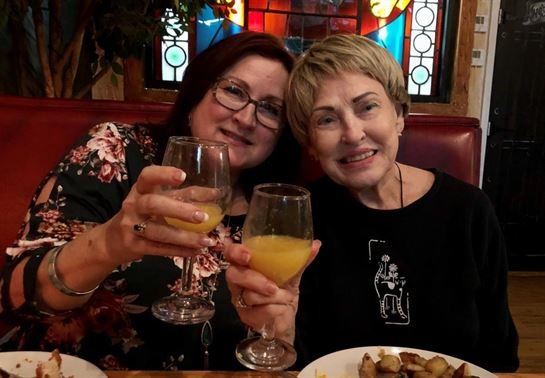 Helen Kossa Broussard - Photo 42