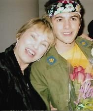 Helen Kossa Broussard - Photo 43