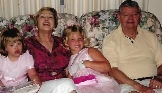 Helen Kossa Broussard - Photo 45