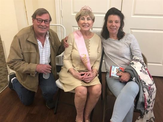 Helen Kossa Broussard - Photo 48