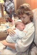 Helen Kossa Broussard - Photo 52