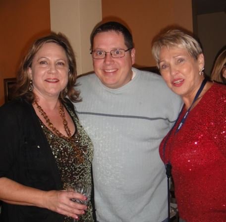 Helen Kossa Broussard - Photo 53