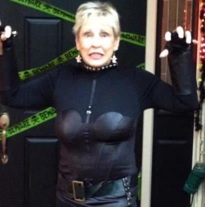 Helen Kossa Broussard - Photo 54