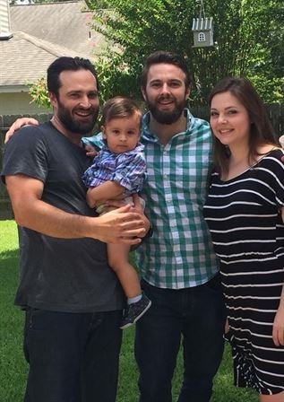 Helen Kossa Broussard - Photo 65