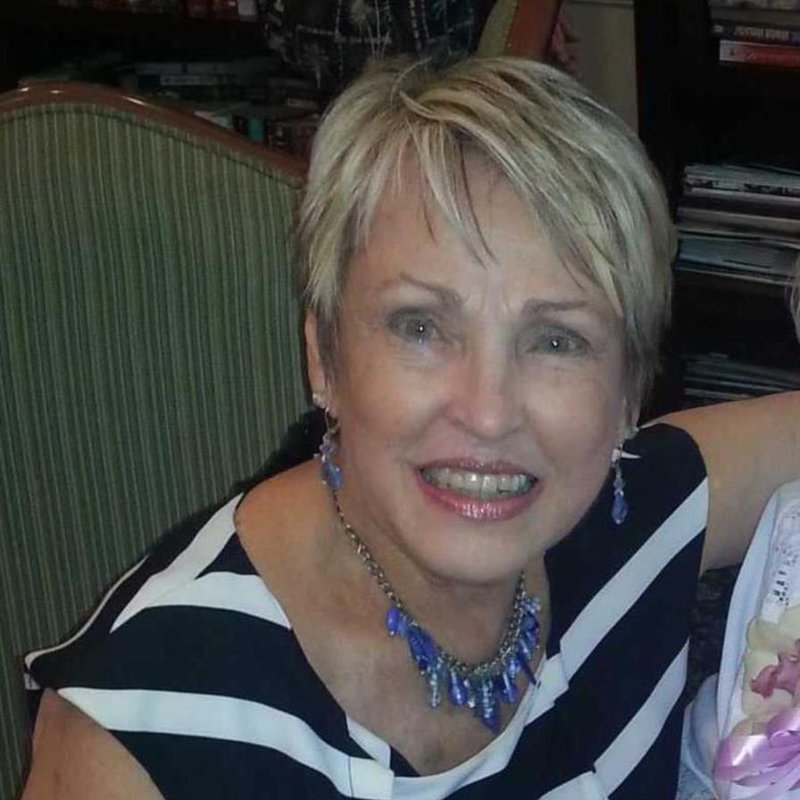 Helen Kossa Broussard - Photo 71