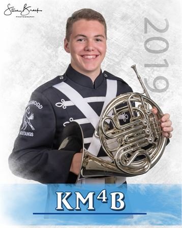 Helen Kossa Broussard - Photo 73