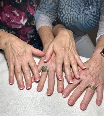 Helen Kossa Broussard - Photo 84