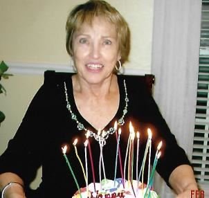 Helen Kossa Broussard - Photo 99