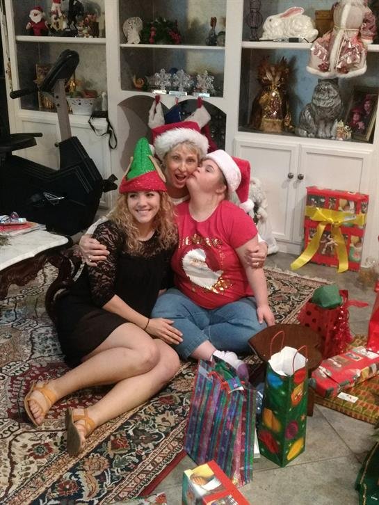 Helen Kossa Broussard - Photo 105