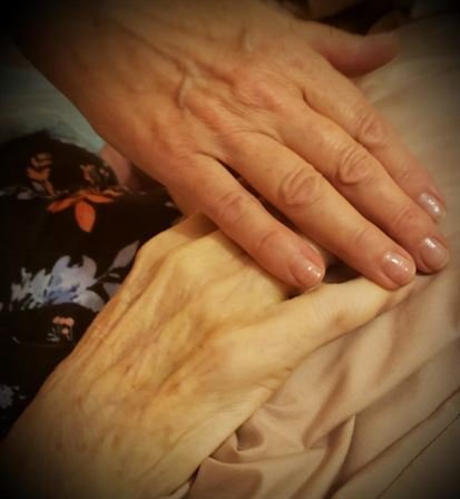 Helen Kossa Broussard - Photo 107