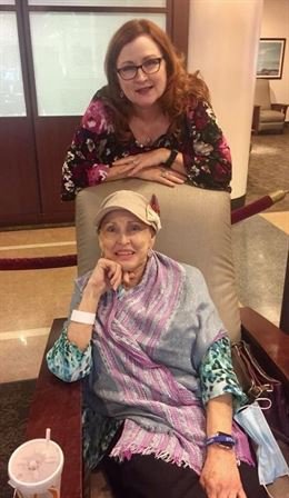 Helen Kossa Broussard - Photo 109