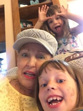 Helen Kossa Broussard - Photo 118