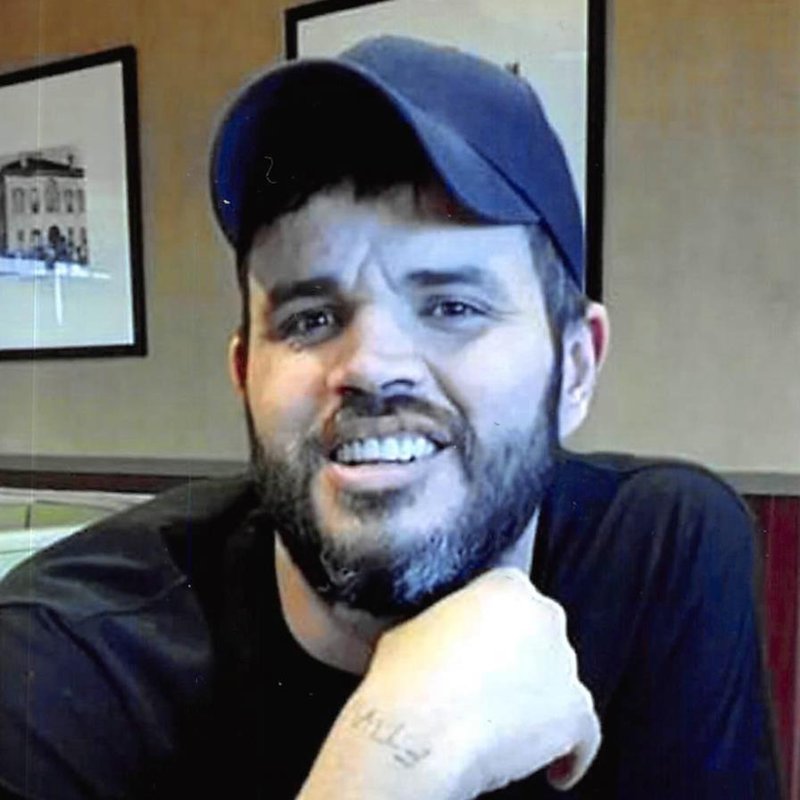 Christopher "Hank" Alan Moore - Photo 2