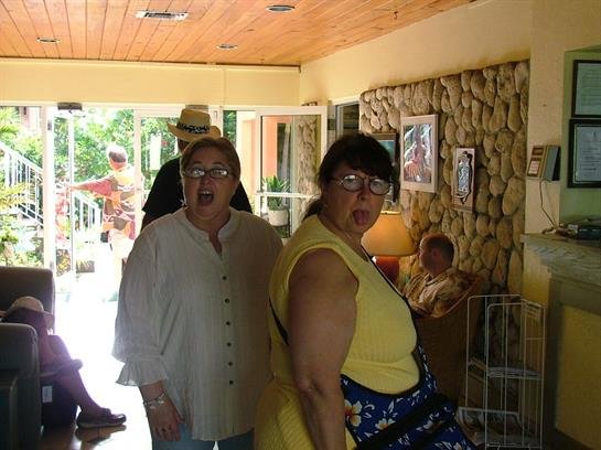 Patti Mann - Photo 5