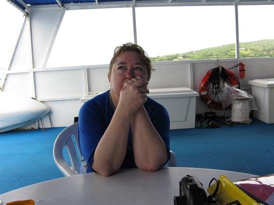 Patti Mann - Photo 10