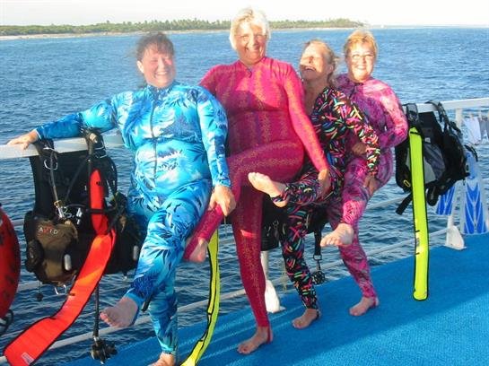 Patti Mann - Photo 11