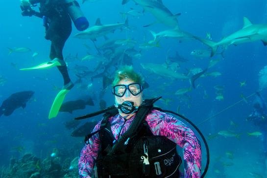 Patti Mann - Photo 12