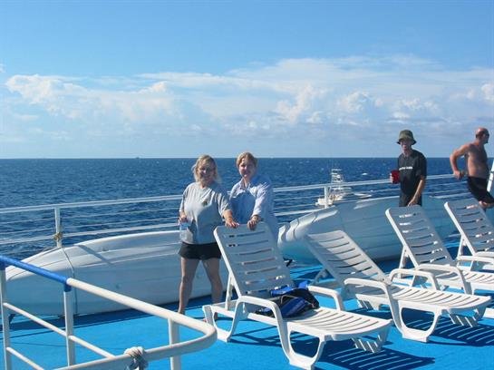 Patti Mann - Photo 14