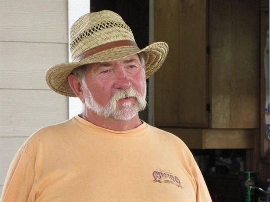 Jerry Wayne Romero - Photo 2