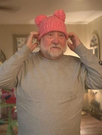 Jerry Wayne Romero - Photo 6