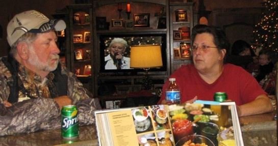 Jerry Wayne Romero - Photo 8