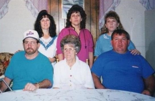 Jerry Wayne Romero - Photo 5