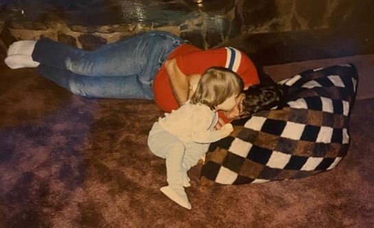 Jerry Wayne Romero - Photo 10