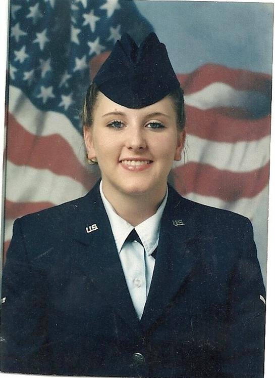 Jerry Wayne Romero - Photo 7