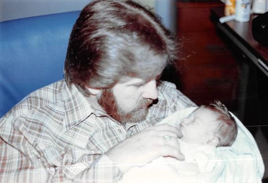 Jerry Wayne Romero - Photo 11