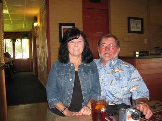 Jerry Wayne Romero - Photo 17