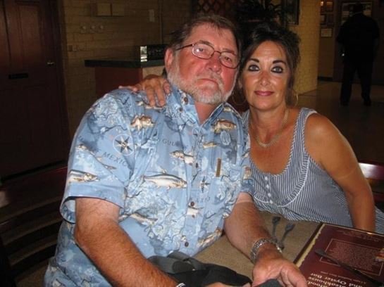 Jerry Wayne Romero - Photo 16