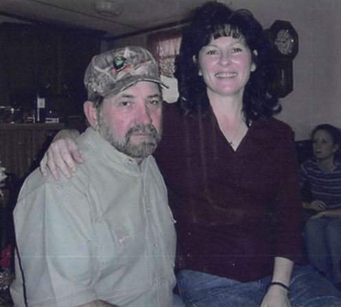 Jerry Wayne Romero - Photo 19