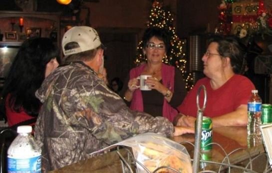 Jerry Wayne Romero - Photo 20