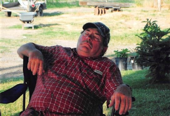 Jerry Wayne Romero - Photo 27