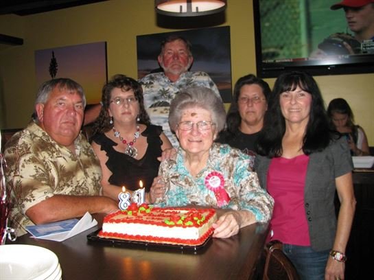 Jerry Wayne Romero - Photo 28