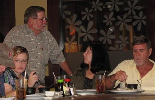 Jerry Wayne Romero - Photo 31