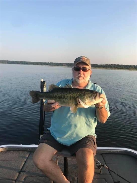 Jerry Wayne Romero - Photo 34