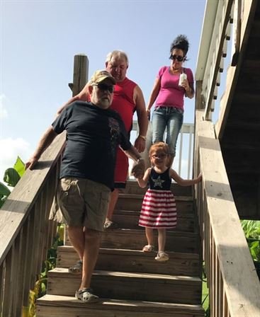 Jerry Wayne Romero - Photo 37