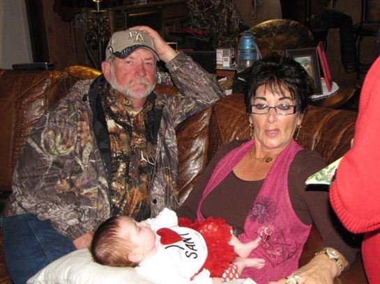 Jerry Wayne Romero - Photo 38